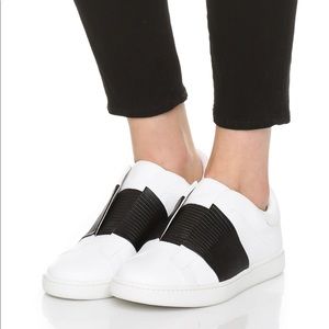 Vince Vista sneakers